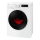 Electrolux LRB3AF12S - 1014734 - zdjęcie 8